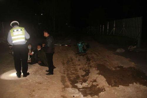 长垣老兵爆料事件视频,揭开尘封往事的真相 第2张 长垣老兵爆料事件视频,揭开尘封往事的真相 第2张