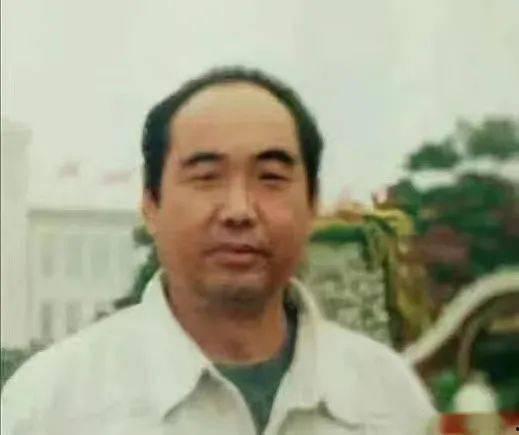 礼泉县西张堡最新爆料,揭秘当地发展新动态 第3张 礼泉县西张堡最新爆料,揭秘当地发展新动态 第3张