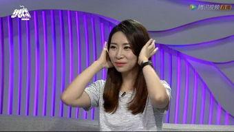 米姐前夫爆料视频,惊人内幕曝光