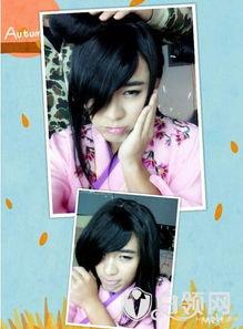 陈赫道歉爆料视频,深度剖析其悔过之情与公众舆论的反思