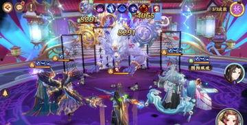 云梦之星爆料视频,神秘内容引发热议 第2张 云梦之星爆料视频,神秘内容引发热议 第2张